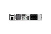 Источник бесперебойного питания Crown Micro CMUO-900-1.1K CM000001889