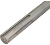 Долото SDS-max ASDSC1830075 (18х300х75 мм) AEG 4932479277
