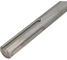 Долото SDS-max ASDSC1830075 (18х300х75 мм) AEG 4932479277