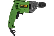 Дрель безударная PROCRAFT PS800 Pro 2800 об.мин PS800P