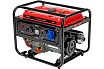 Генератор бензиновый MTX RS-9000, 7 кВт, 230В, ручной стартер 946155