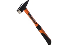 Слесарный молоток KENDO 300 гр 00000073200
