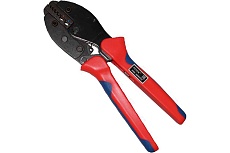 Обжимной инструмент FASEN FSE-06WF2C 111027