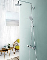 Душевой шланг Grohe Silverflex 1.75м 28364000