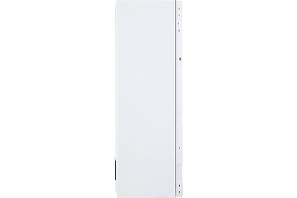 Газовая колонка Electrolux GWH 11 ProInverter НС-1139049