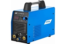 Аппарат аргонодуговой сварки ПТК МАСТЕР TIG 200A F55 00000031188