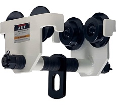 Каретка для тали JET 3 HDT 262030