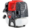 Бензиновый триммер Verton garden BR-520 Professional 01.5985.6396