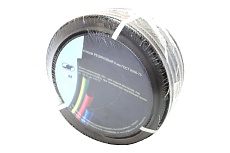 Рукав газовый кислородный черный (10 м; 6.3 мм; 3 кл) БРТ DK.1162.07932