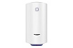 Накопительный водонагреватель Ariston BLU1 R ABS 50 V SLIM 3700538