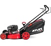 Бензиновая газонокосилка ATLET 4 л.с., ш.с. 53 см LMB21S03