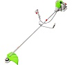 Бензиновый триммер Redverg RD-GB252 6615385