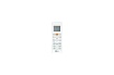 Сплит-система LG TC09GQR/TC09GQR 000023203/000023204