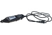 Многофункциональный инструмент Dremel 4000 F0134000JT