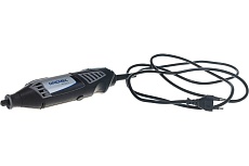 Многофункциональный инструмент Dremel 4000 F0134000JT