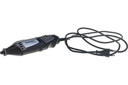 Многофункциональный инструмент Dremel 4000 F0134000JT