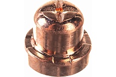 Сопло (20 шт; 0.9 мм) для плазмотрона РТ31 (CUT 40) Brima НП000000395