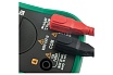 Профессиональный мультиметр Mastech MS8239C 13-2020
