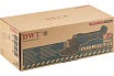 Аккумуляторная угловая шлифмашина DWT aws-20-125 d 5.2.62