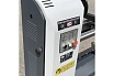 Деревообрабатывающий токарный станок PROMA DSL-1500/230 65011500
