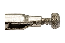 Ручной зажим Кедр 6,5J PRIME 8024047
