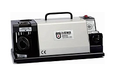 Станок для заточки сверл TAIXINGZHIZAO (3-14мм) Z13B-220V gm00012