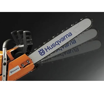 Бензопила Husqvarna 455 Rancher 9705499-15