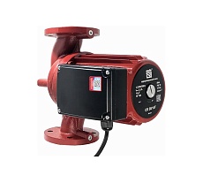 Циркуляционный насос STI CR 50/14-250F ТТ000017726