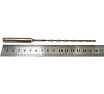 Сверло PowerLS-plus по бетону (4x100/165 мм; SDS-plus) HAWERA F00Y143186