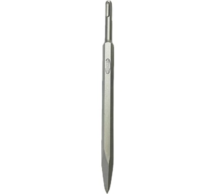 Пика PROFESSIONAL 14x250 мм, SDS-plus Tsunami T11612142500000