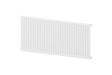 Отопительный стальной панельный радиатор Primoclima C11 500х1000 121439