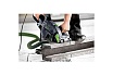 Отрезная система Festool Diamant DSC-AG 230 FS 769001