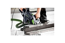 Отрезная система Festool Diamant DSC-AG 230 FS 769001