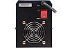Аппарат ручной дуговой сварки ПТК МАСТЕР ARC 180 FD18 LCD 00000042035