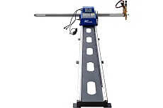 Переносная машина термической резки с ЧПУ Metmachine PCA 1500x3000 00000001628