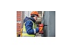 Аккумуляторный заклепочник Hilti RT 6-A22 коробка 2218558