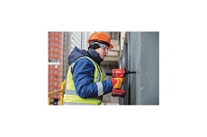 Аккумуляторный заклепочник Hilti RT 6-A22 коробка 2218558