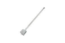 Плиткорез-карандаш Тундра 200 мм, твердосплавный наконечник 3593378