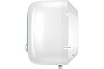 Аккумуляционный электрический водонагреватель Thermex Garanterm Zulu 30 O ЭдЭБ03634
