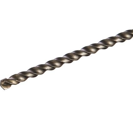 Сверло по камню (5х110x150 мм) Heller 18019