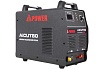 Аппарат плазменной резки A-iPower AiCUT80 63080
