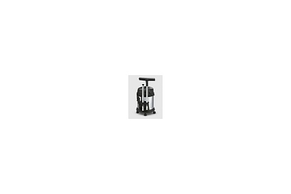 Пылесос влажной и сухой уборки Karcher NT 27/1