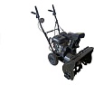 Снегоуборщик Zitrek ST5605L 082-0025