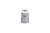 Кожух (10 шт; 80-120А) для STM-120 Triton 60496