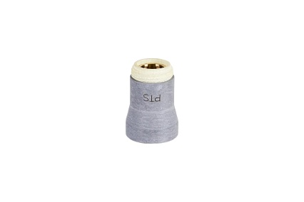 Кожух (10 шт; 80-120А) для STM-120 Triton 60496