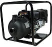 Мотопомпа Loncin LC50HZB23-3.1Q 00-00153926