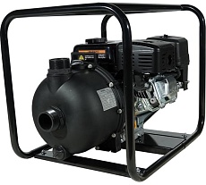 Мотопомпа Loncin LC50HZB23-3.1Q 00-00153926