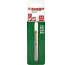 Сверло по камню Flex 202-302 DR CR (5х50х85 мм; DIN8039; HRC-88-89) Hammer 30812