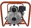 Мотопомпа бензиновая Evoline TG 30 (произведено Zongshen) 1T90STG30EVO