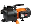 Поверхностный центробежный насос Acquaer RGJ-800P 7.5.112